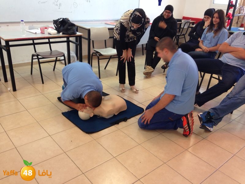 dawra is3af 0616 (4).JPG